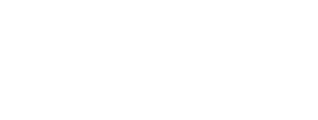 Màng lọc không khí CleanFilter