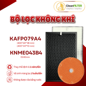 Màng lọc không khí Daikin: ACZ70S/T/U/R/P, MCZ70S/T/U/R/P, MCZ70SE3, MCZ70TE4, MCZ70UE5, MCZ70RE2,..