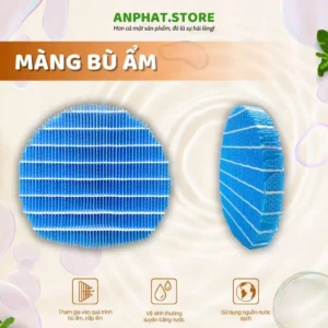 Màng lọc không khí FZ-E100HF, KI-EX100, DX100, FX100, GX100, GS100, HX100, GF70, WF70... 8 vn 11134207 7ras8 m2295j34tp0e6c