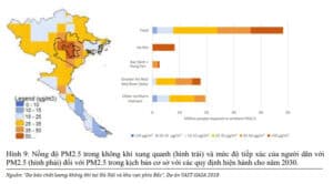 Tác Dụng và Sự Cần Thiết của Máy Lọc Không Khí trong Đời Sống Hiện Nay 4 200920 onkk4