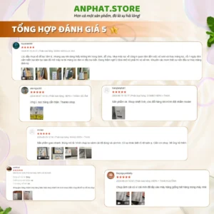 Màng lọc không khí KI-NS50, KI-PS50, KI-RS50, KI-S50E2, KI-S50E8, KI-S50E9 15 vn 11134207 7ra0g m9ctss42n5368b 1