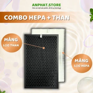 Màng lọc không khí KI-NS50, KI-PS50, KI-RS50, KI-S50E2, KI-S50E8, KI-S50E9 9 vn 11134207 7ra0g m9ctssg05ojmf2 1