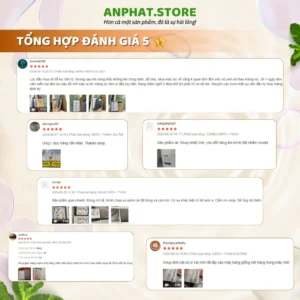 Màng lọc không khí FZ-S51HF, FU-S51CX, Y53CX, T51CX, W43CX, 51E2C, 51K5C,S40CX,T43CX... 13 vn 11134207 7ra0g m9kzg1e1fy3y57