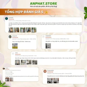 Màng lọc không khí máy lọc khí Sharp IG-HCF15-B & IG-GCF15, FP-JC2M-B 8 vn 11134207 7ras8 m228jdda6simde