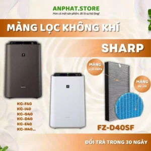 Màng lọc không khí Daikin MCK70N, MCK70P, MCK70M, ACK70M, ACK70P, ACK70N, TCK70M, MCK70S 9 vn 11134207 7ras8 m229a5v6sw667f