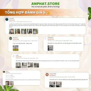 Màng lọc không khí : FZ-J80HFE, FP-J60E, FZ-J60E, FZ-J60HF, FP-J80L, FP-J80E, FP-J80EV 13 vn 11134207 7ras8 m229il4l7mor75