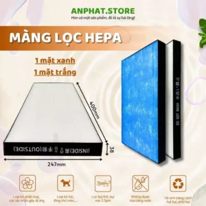 vn 11134207 7ras8 m229qwfwxejiff