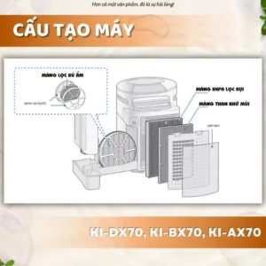 vn 11134207 7ras8 m229qwfx07oe27