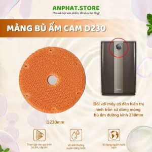 Màng lọc không khí Daikin MCK70N, MCK70P, MCK70M, ACK70M, ACK70P, ACK70N, TCK70M, MCK70S 8 vn 11134207 7ras8 m22aygxblpjvbc