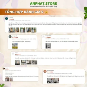 Màng lọc không khí FZ-A80SFE, FU-A80EA-W, FU-A80E-W 13 vn 11134207 7ras8 m2ahaymn3yk47e