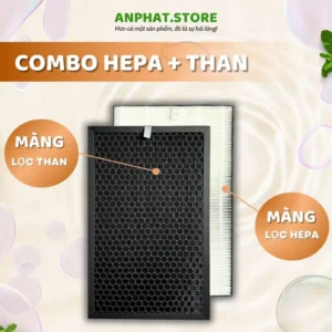 Màng lọc không khí FZ-A80SFE, FU-A80EA-W, FU-A80E-W 10 vn 11134207 7ras8 m2ahaymn9ktw7f