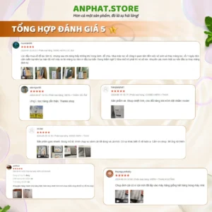 Màng lọc không khí FP-S40V-W, FP-S40V-T, FP-S42V-L 9 vn 11134207 820l4 mdyjbqp9nuo512