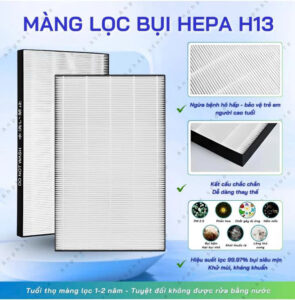 Giới thiệu 2 z7140243665334 abfb39d08ea57aed5564121140d59781