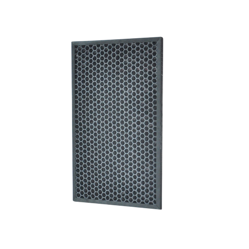 banner_coll_1_1_title