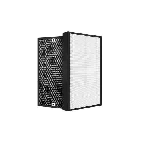 banner_coll_1_1_title