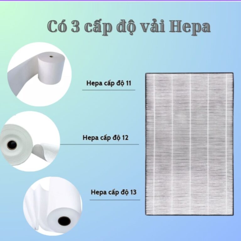 banner_coll_1_1_title