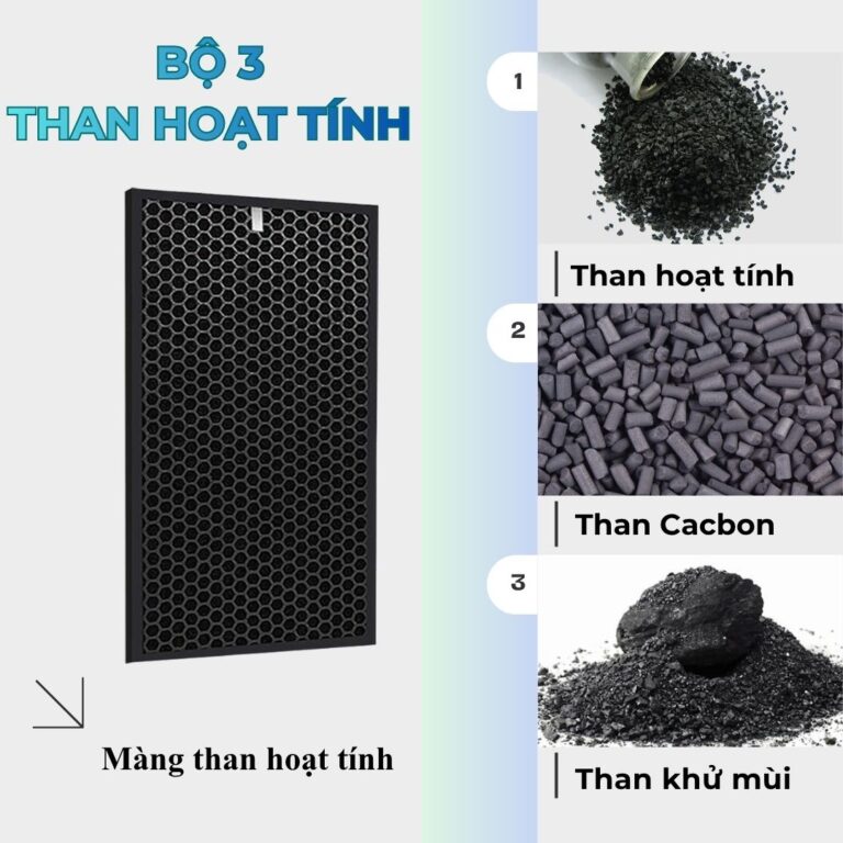 banner_coll_1_1_title