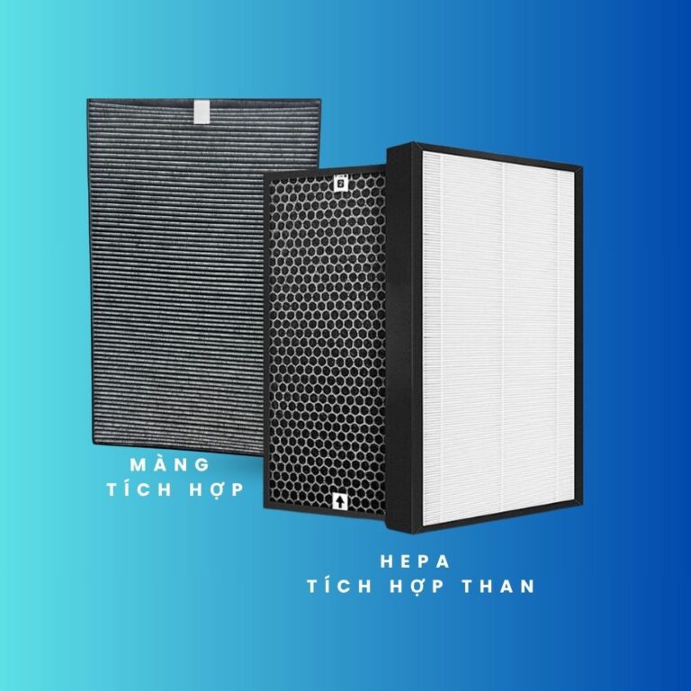 banner_coll_1_1_title