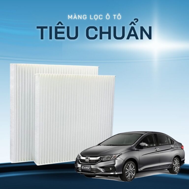 banner_coll_1_1_title