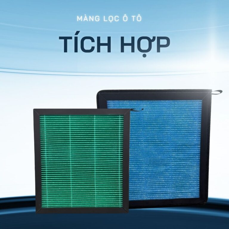 banner_coll_1_1_title