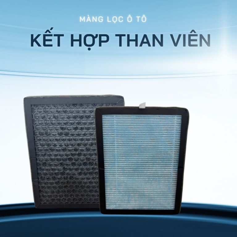 banner_coll_1_1_title