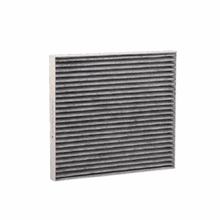 Lọc gió tích hợp 001