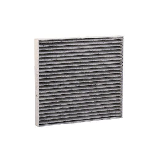 banner_coll_1_1_title