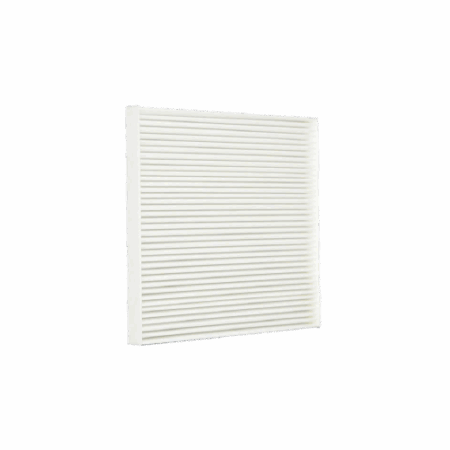 Lọc gió tiêu chuẩn 001