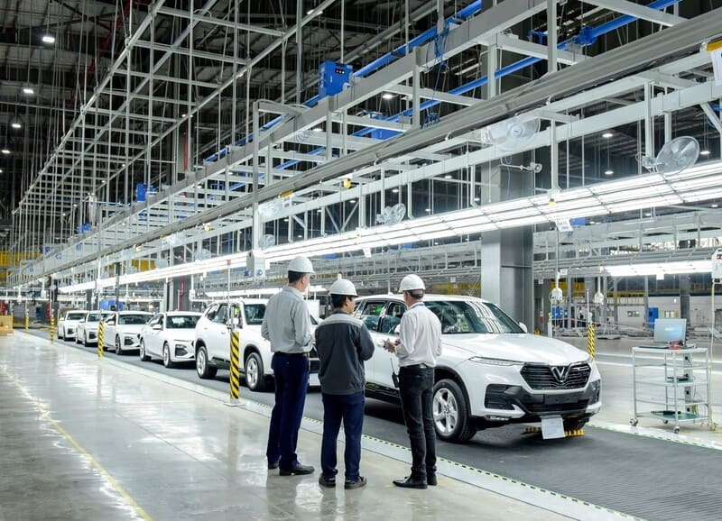 cong nghe o to 1 1715325701