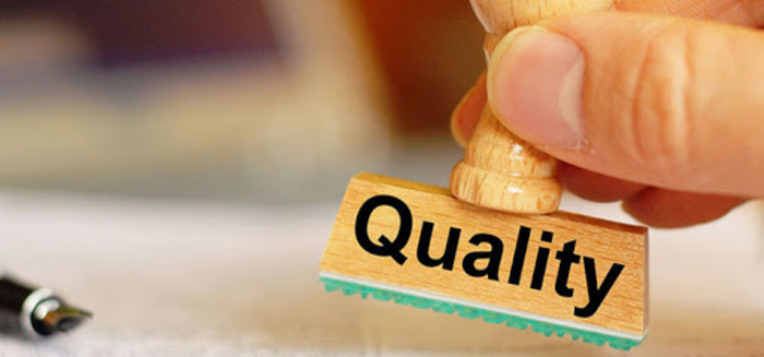 hinh anh chat luong san pham la gi 4