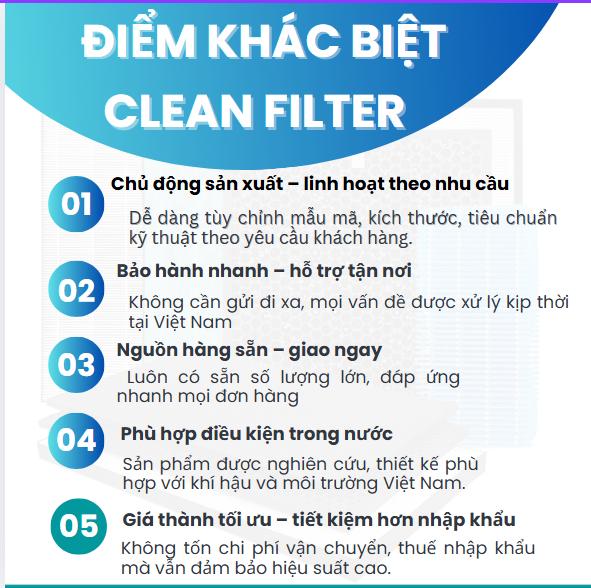 hinh anh gioi thieu 1