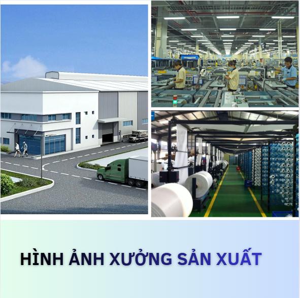 hinh anh gioi thieu 10