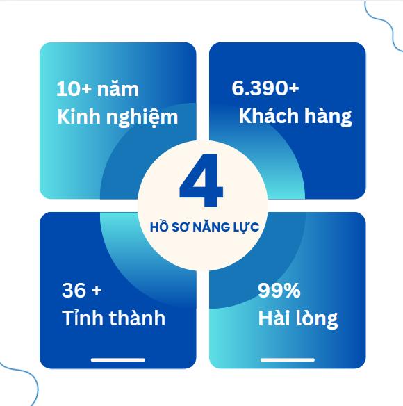 hinh anh gioi thieu 3