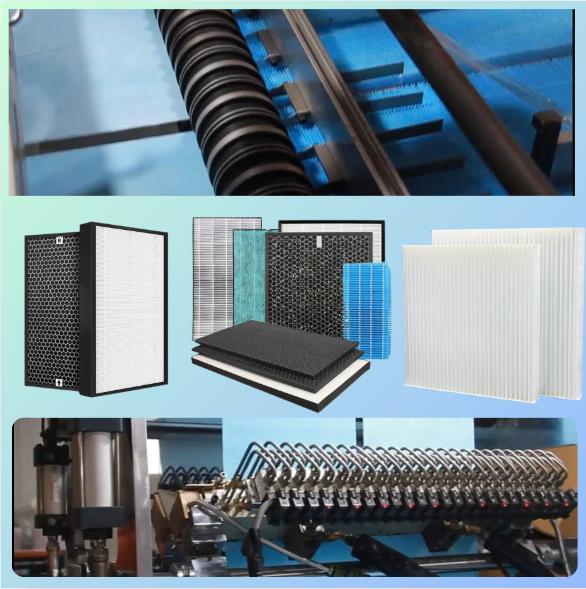 hinh anh gioi thieu 5