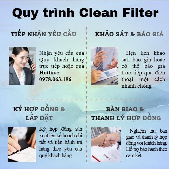 hinh anh gioi thieu 6