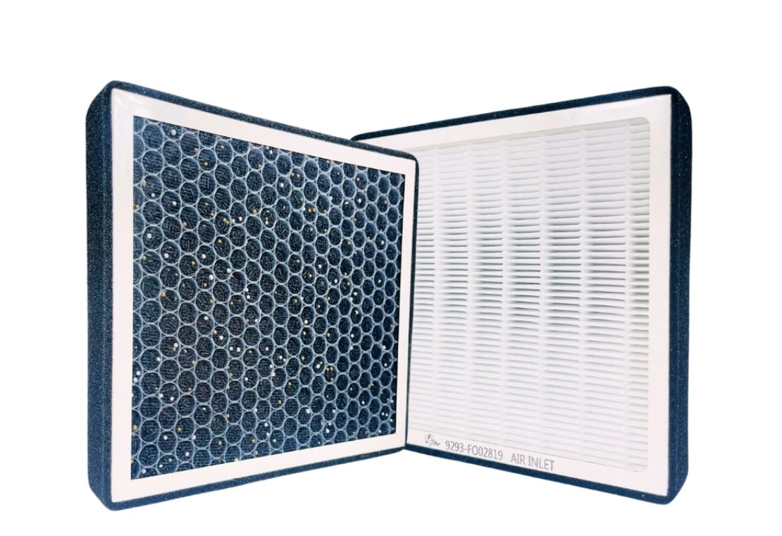 lookbook oneproduct img