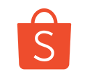 shopee