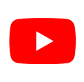 youtube icon