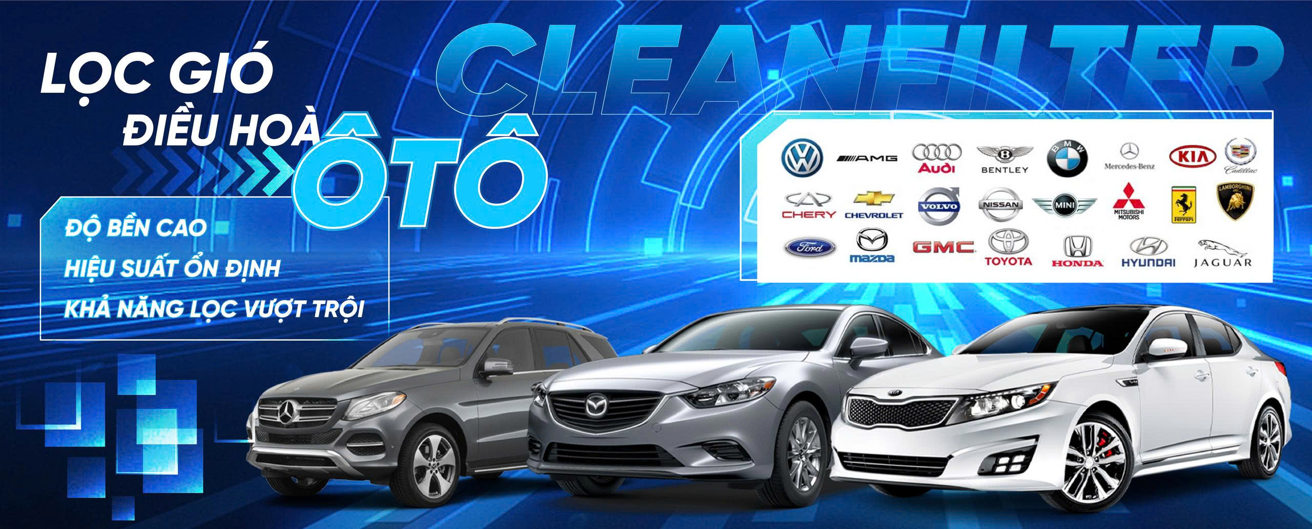 z7237023064741 931e6896b9908d866e7a8cc715ed4b23