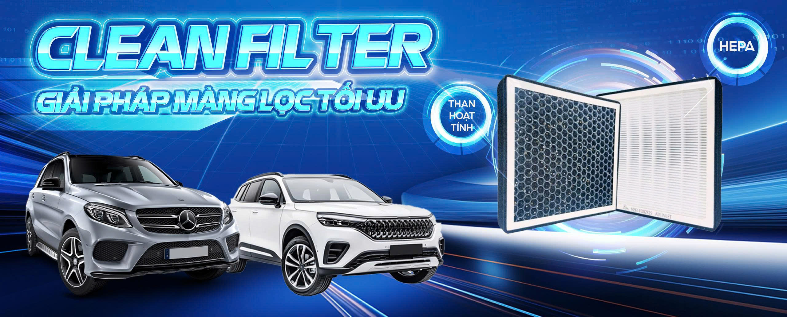 z7237023064878 1d28337d7aa3c26ed7e121c25447694d