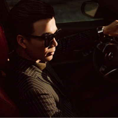 z7239321091525 d46d8a5e86446cc43c00fb4e1380af0c