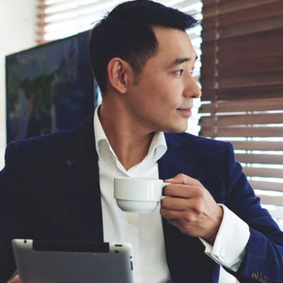 z7239321173683 2e7f93353e69a664f1b1ddaa15b4856b