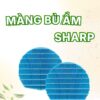 Màng bù ẩm Sharp FZ-BB60XK, KI55, KI-EX75, DX70, BX50, BX70, BX80, BX85, AX80, BX100…..