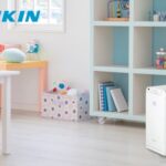 bai viet may loc khong khi daikin mc40uvm6 anh dai dien
