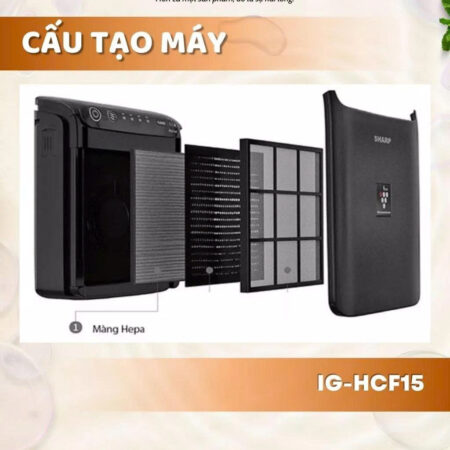 z7288250054829 0c452de9e1b41b8efaa43ba9fc68ca53