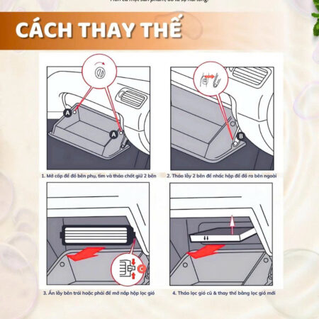 z7288256843437 adff2c4fdc63748f0ce80489d1f2040f