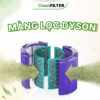 Màng lọc Dyson DP04, TP04, HP04 chất lượng tốt
