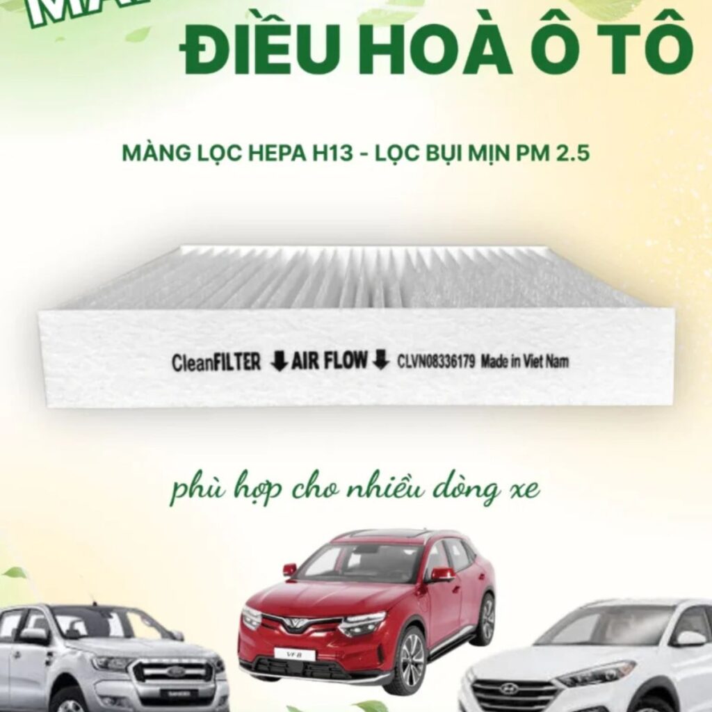 Thiet ke chua co ten 12