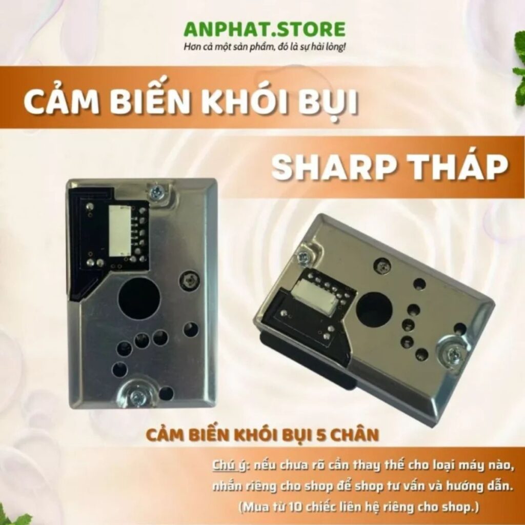 Thiet ke chua co ten 13