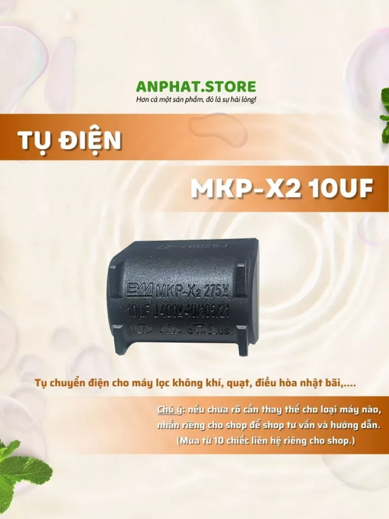 vn 11134207 7ras8 m228pgvgw34ue1